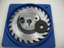 Sears craftsman 3261 for sale  Battle Creek