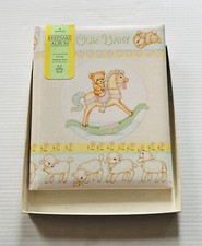 Vintage hallmark adopted for sale  Hopkins