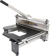 Bullet tools magnum for sale  Hartville