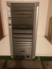 Fujitsu siemens computers gebraucht kaufen  Delbrück