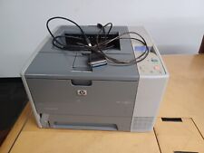 Laserjet 2420dn printer for sale  Cumberland