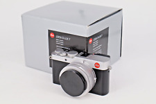 leica d lux 6 gebraucht kaufen  Bad Laasphe