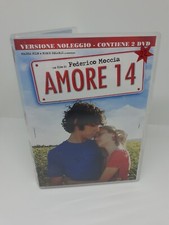 Amore versione noleggio usato  Bozen