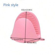 Silicone pot oven for sale  LUTON