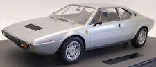 Top marques scale d'occasion  Expédié en Belgium