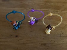 u ei disney figuren gebraucht kaufen u ei disney figuren gebraucht kaufen Mainz