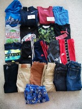 Lot boys size for sale  Rathdrum