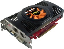 Palit geforce gts gebraucht kaufen Palit geforce gts gebraucht kaufen  Berlin