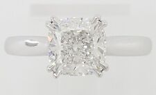 Harry winston solitaire for sale  Palatine