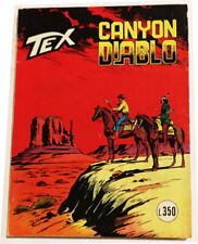Tex gigante 182 usato  San Miniato