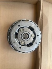 Ricambi per ducati usato  Lavello