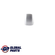 Audi handle end for sale  UK