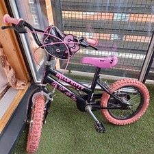 Dino bikes hello for sale  ROMFORD
