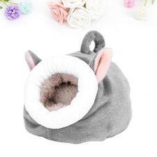 Hamster bed mini gebraucht kaufen  Versand nach Germany