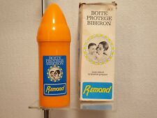 Boîte protège biberon d'occasion  Thionville