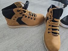 Fila boots männer gebraucht kaufen  Nürnberg