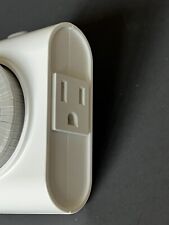 Hour grounded outlets for sale  Morrisville