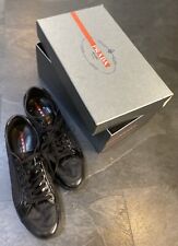 Mens prada shoes for sale  LARGS