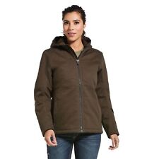 Ariat womens rebar for sale  UK