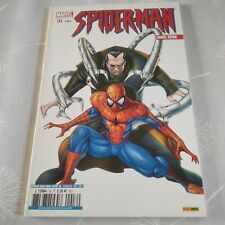 Doctor octopus out d'occasion  Haubourdin