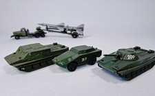 Espewe ddr armee gebraucht kaufen  Hattingen