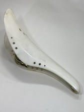 Viscount aero seat for sale  Appleton
