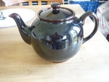 Sadler brown betty for sale Sadler brown betty for sale  BODMIN