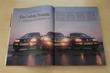 Auto motor sport gebraucht kaufen  Deutschland
