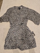 Kurzer bademantel kimono gebraucht kaufen  Hamburg