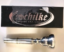 schilke for sale schilke for sale GLASGOW