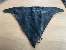 Harley davidson halstuch gebraucht kaufen  Hanau