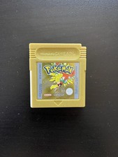 pokemon oro boy usato pokemon oro boy usato Torino