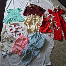 Vtg girls boys for sale  Wilmington