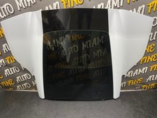 2018 chevy corvette for sale  Miami