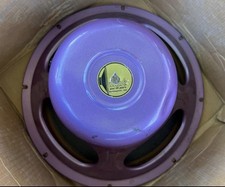 Vintage utah speaker for sale  Van Nuys