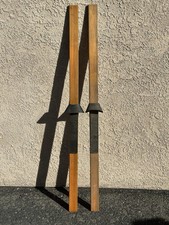 Nordic track 22.5 for sale  Sparks