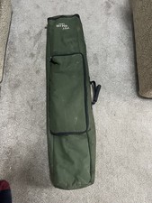 Fox sky pod for sale  STOKE-ON-TRENT