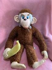 Vtg blossom toys for sale  ASHFORD