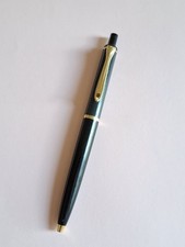 Penna sfera pelikan usato  Milano