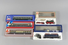 Jouef eisenbahnen im gebraucht kaufen  Leonberg