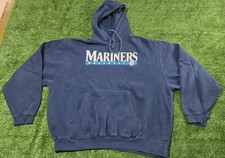 Vintage mariners mlb for sale  Wilmore