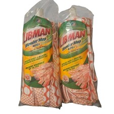 Libman wonder mop for sale  Deltona