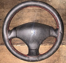 Peugeot 206 2001 gebraucht kaufen  Wehr