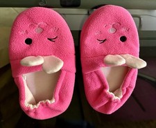 Little girls pink for sale  Louisville