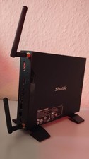 win 10 hdmi gebraucht kaufen win 10 hdmi gebraucht kaufen Brilon