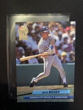 1992 fleer ultra for sale  Henderson