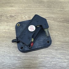 Dungs typ lgw gebraucht kaufen Dungs typ lgw gebraucht kaufen  Gütersloh