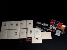 Ddr ffizier staatsicherheit gebraucht kaufen  Meuselwitz