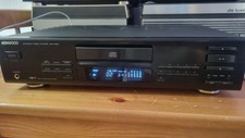 Kenwood 1060 cdplayer gebraucht kaufen  Ochsenhausen
