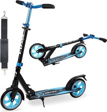 Vokul scooter faltbarer gebraucht kaufen  Bruck